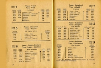 aikataulut/pohjanmaa-1933 (22).jpg